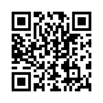 NPPC151LGBN-RC QRCode