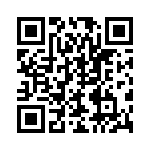 NPPC152LJBN-RC QRCode