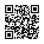 NPPC161LGBN-RC QRCode