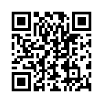 NPPC172KFMS-RC QRCode