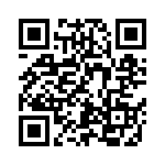 NPPC172LJBN-RC QRCode