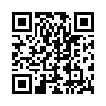 NPPC202KFMP-RC QRCode