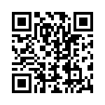 NPPC211KFXC-RC QRCode