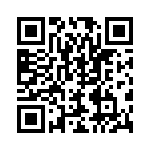 NPPC211LFBN-RC QRCode