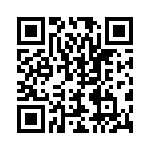 NPPC211LGBN-RC QRCode