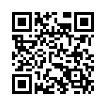 NPPC212KFMP-RC QRCode