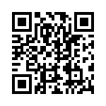 NPPC221KFXC-RC QRCode