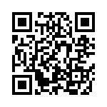 NPPC242LFBN-RC QRCode