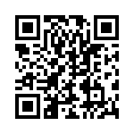 NPPC252KFMP-RC QRCode