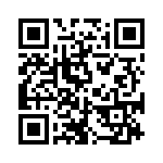 NPPC261KFXC-RC QRCode