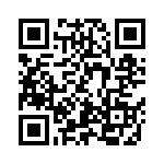 NPPC261LFBN-RC QRCode