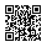 NPPC261LGBN-RC QRCode