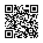 NPPC271KFXD-RC QRCode