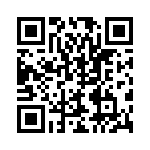 NPPC271LGBN-RC QRCode