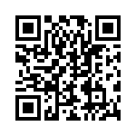 NPPC272KFMS-RC QRCode