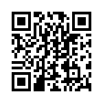 NPPC272LFBN-RC QRCode