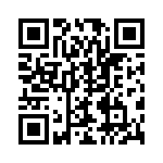 NPPC272LJBN-RC QRCode