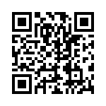 NPPC281KFXC-RC QRCode