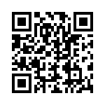 NPPC291KFXC-RC QRCode