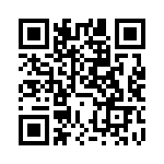 NPPC292LFBN-RC QRCode