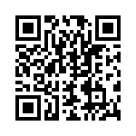 NPPC311LFBN-RC QRCode