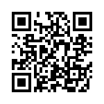 NPPC312KFMS-RC QRCode