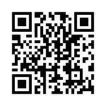 NPPC321LGBN-RC QRCode