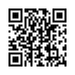 NPPC322KFMP-RC QRCode