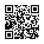 NPPC331LGBN-RC QRCode