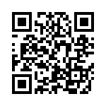 NPPC341KFXD-RC QRCode