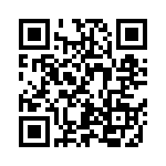 NPPC352KFMS-RC QRCode