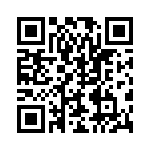 NPPC362KFMS-RC QRCode