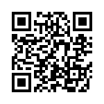 NPPC362LFBN-RC QRCode