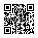 NPPC372KFMP-RC QRCode