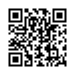 NPPC391KFXC-RC QRCode