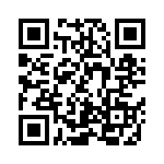 NPPN021FGGN-RC QRCode