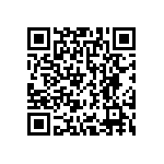 NPPN032GFNP-M81RC QRCode