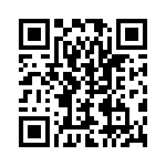 NPPN032GFNS-RC QRCode