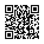 NPPN042AFCN-RC QRCode