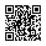 NPPN042FFKP-RC QRCode