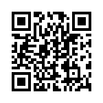 NPPN042FJFN-RC QRCode