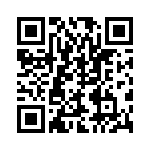 NPPN051BFCN-RC QRCode