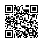 NPPN051BFLD-RC QRCode