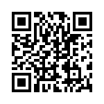 NPPN062AFEN-RC QRCode