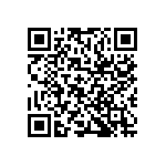 NPPN062GFNP-M81RC QRCode