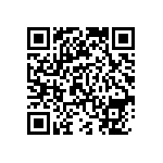 NPPN062GFNS-M81RC QRCode