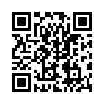 NPPN062GFNS-RC QRCode