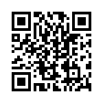 NPPN064EFCN-RC QRCode