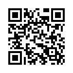 NPPN071BFLD-RC QRCode