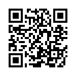 NPPN072AFCN-RC QRCode